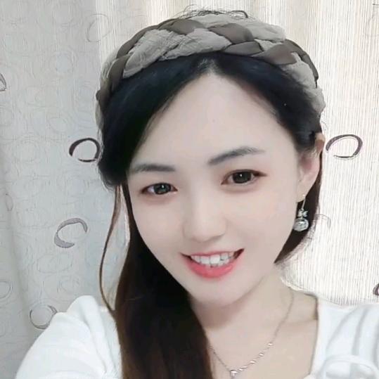 寿县🌺小保姆
