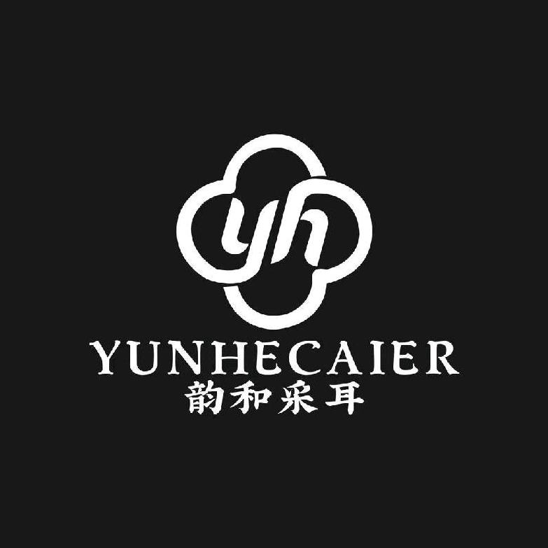 牡丹江市东安区韵和养生会所（个体工商户）