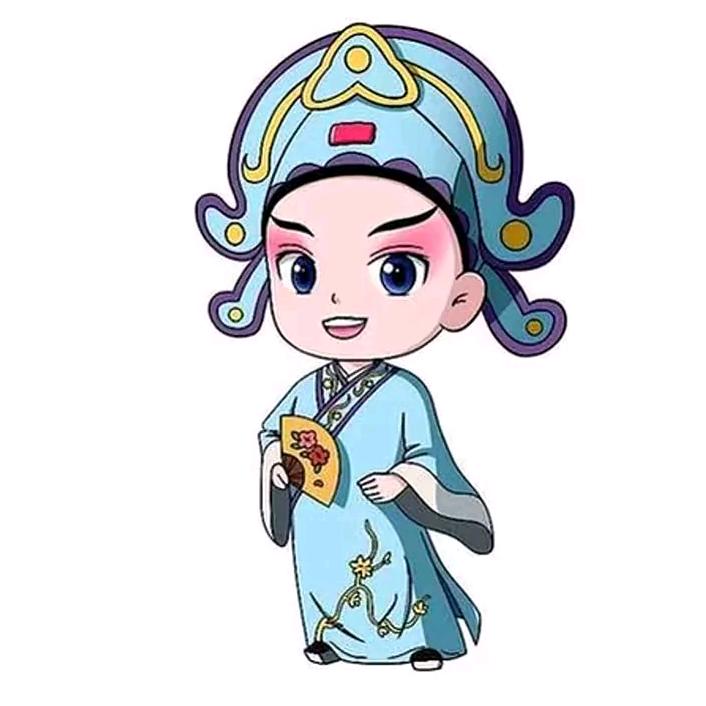 ꧁骆涵等你宠꧂