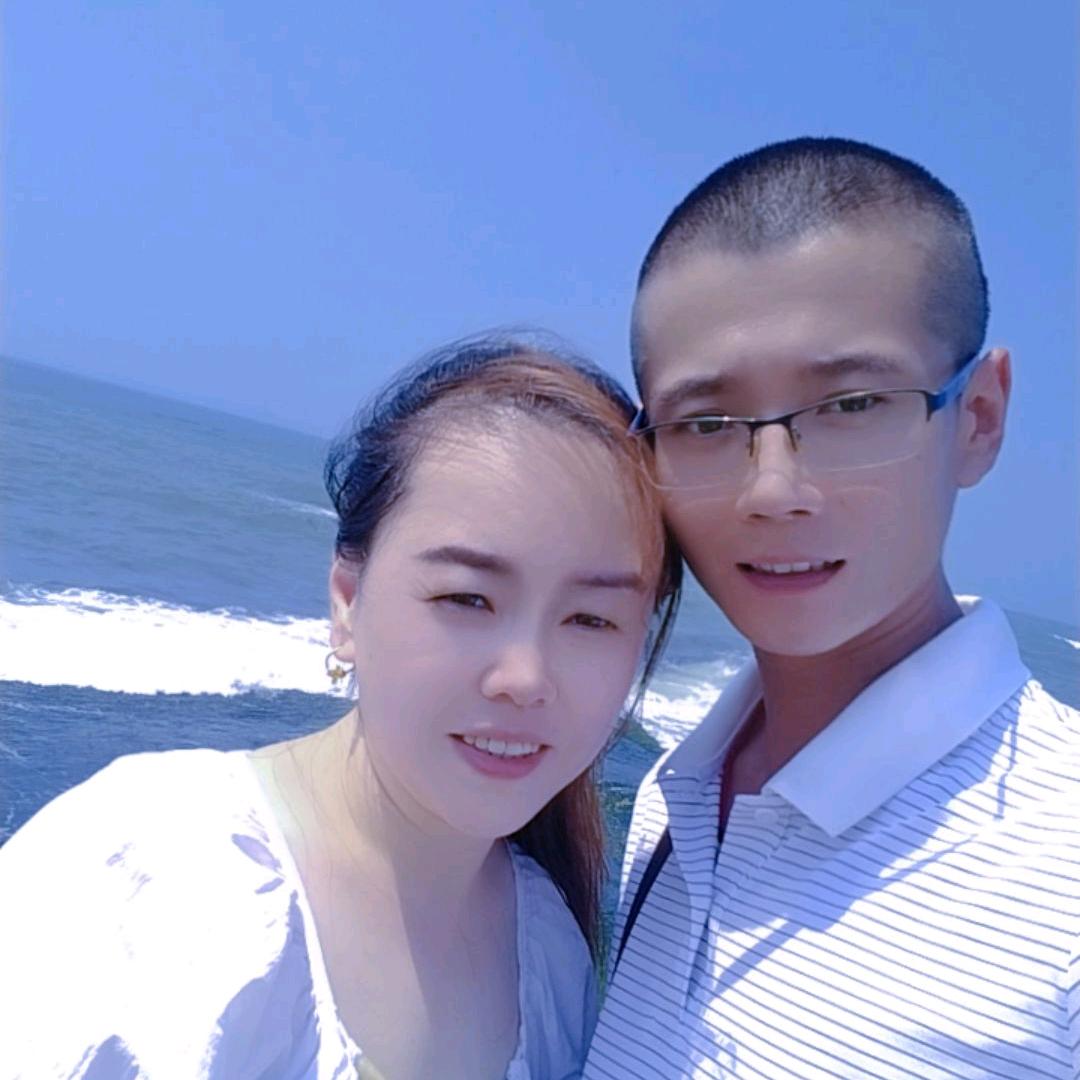 山代王