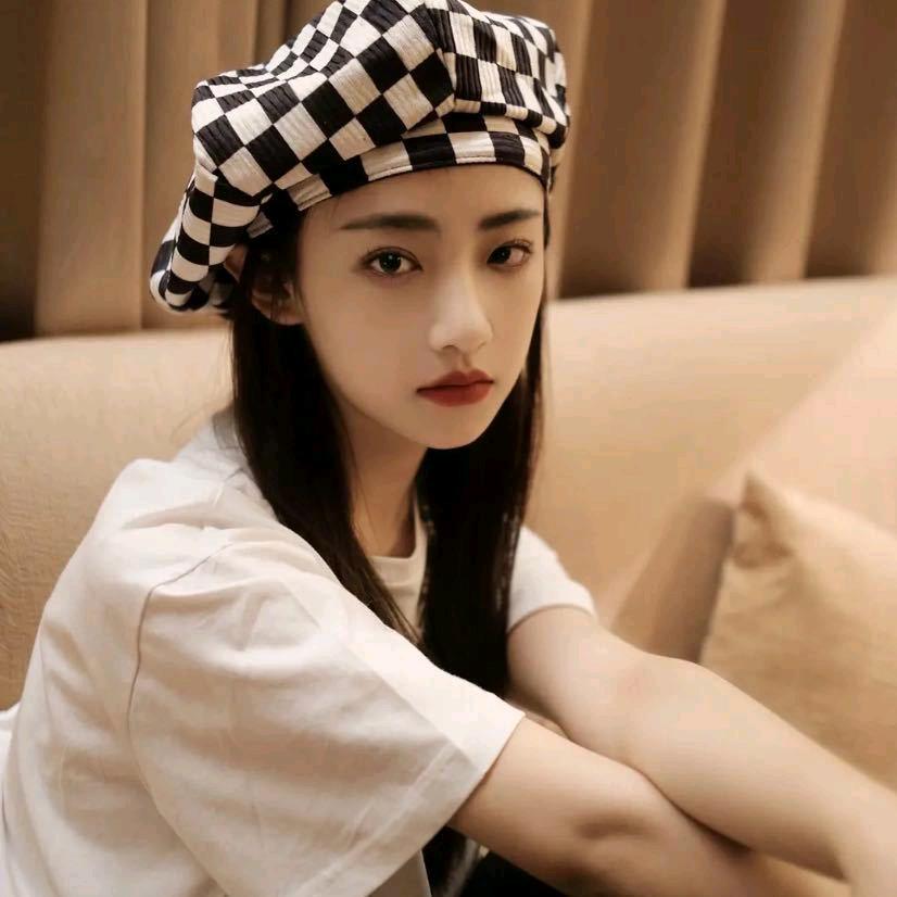 子涵