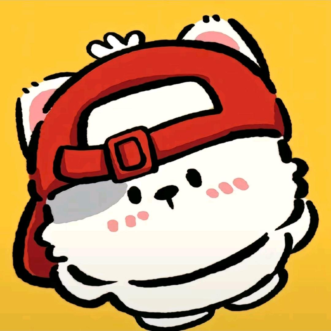 小陶子