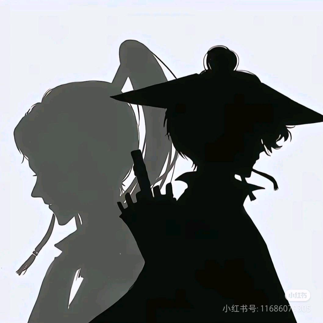 平安喜乐