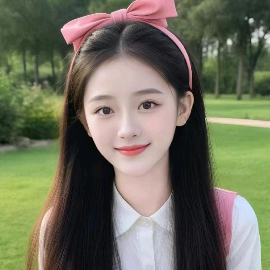 🍀小阿又🌹