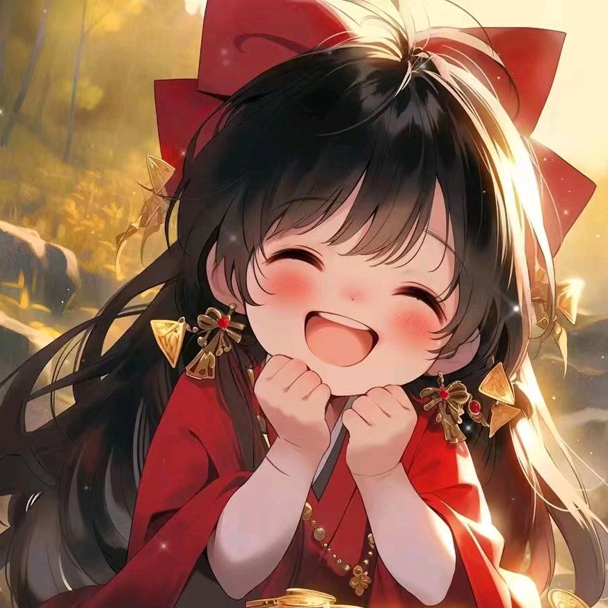 启亮汽修