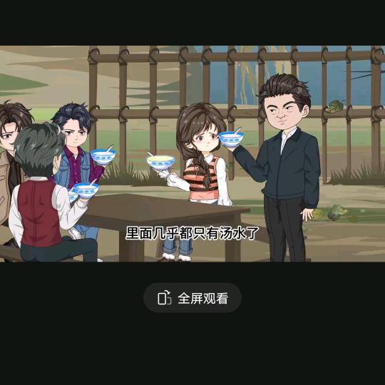 魔法预科生头像