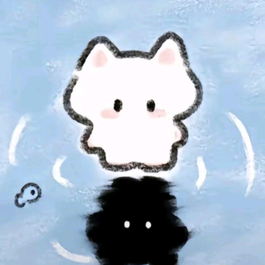 ʚ ɞ