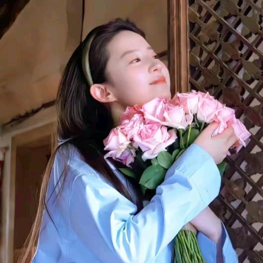 🌈爱吃巧克力🌸🌸