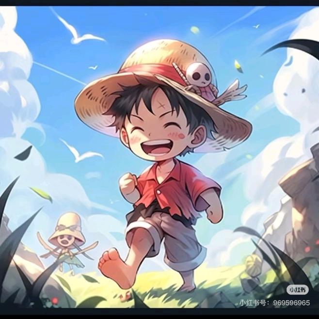 把太阳挂在发梢