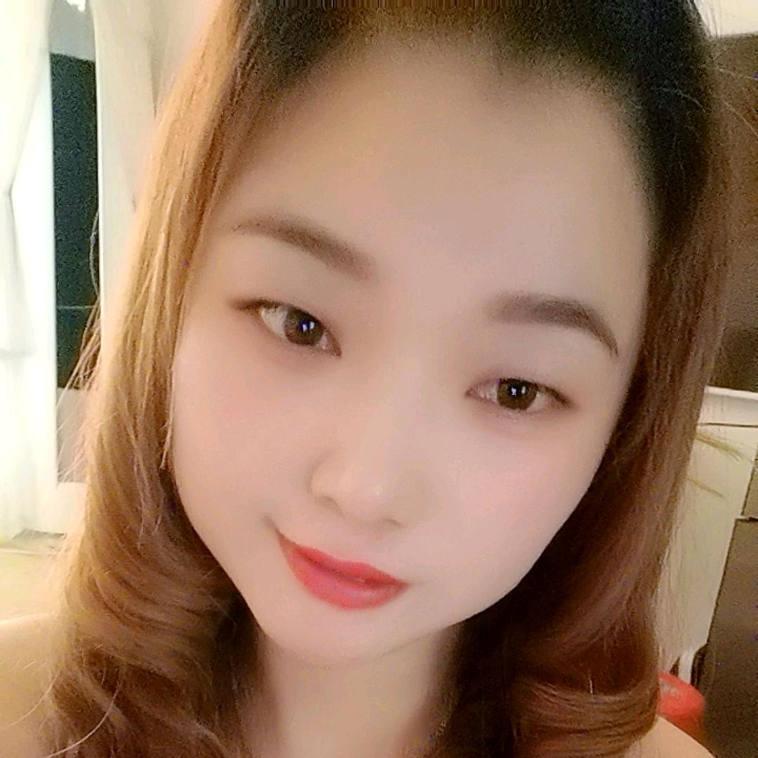 mengzhuangdarehy