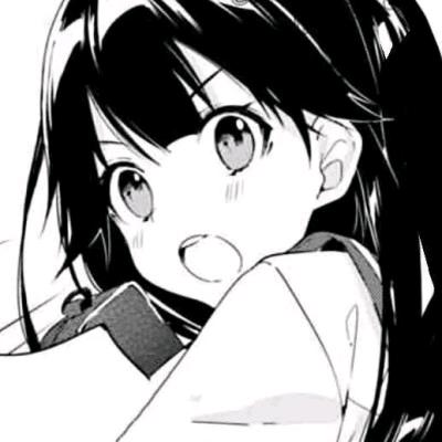 4️⃣