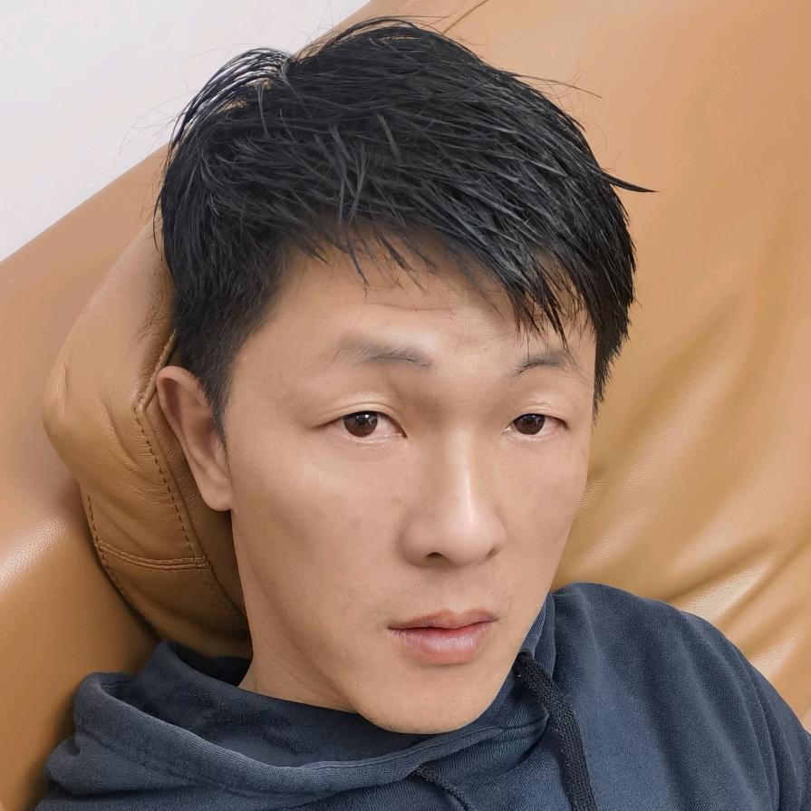 金顺海鲜行