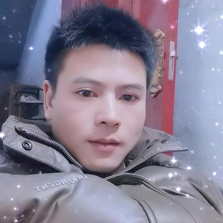 固🌹若🌹金🌹汤