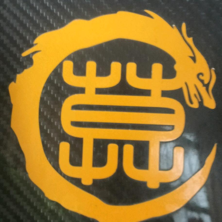 成日打天打鸭