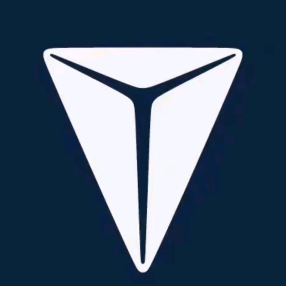 深蓝汽车郑州伟之佳汽车城店