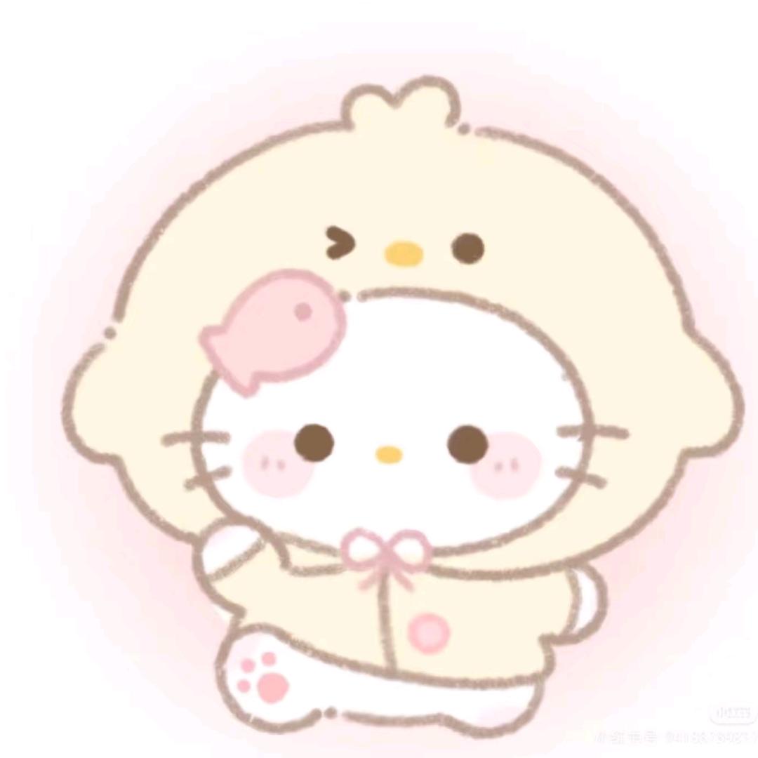 巧克哆来咪mi🐾