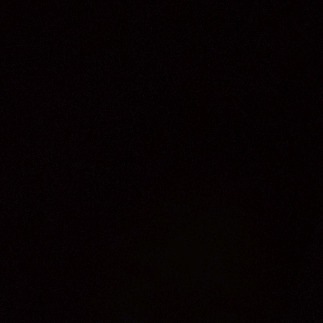 心不死，道不生