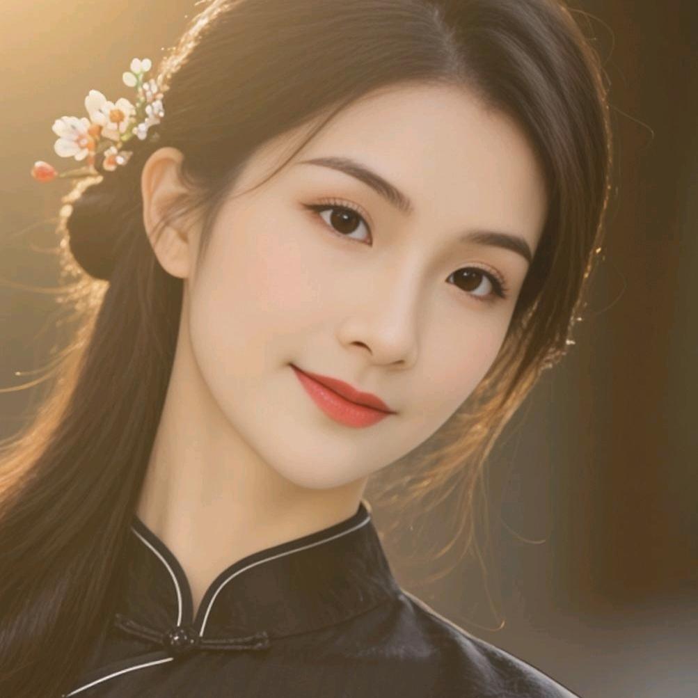 🥀幸福🌴🌹常伴🍁🍂🐒