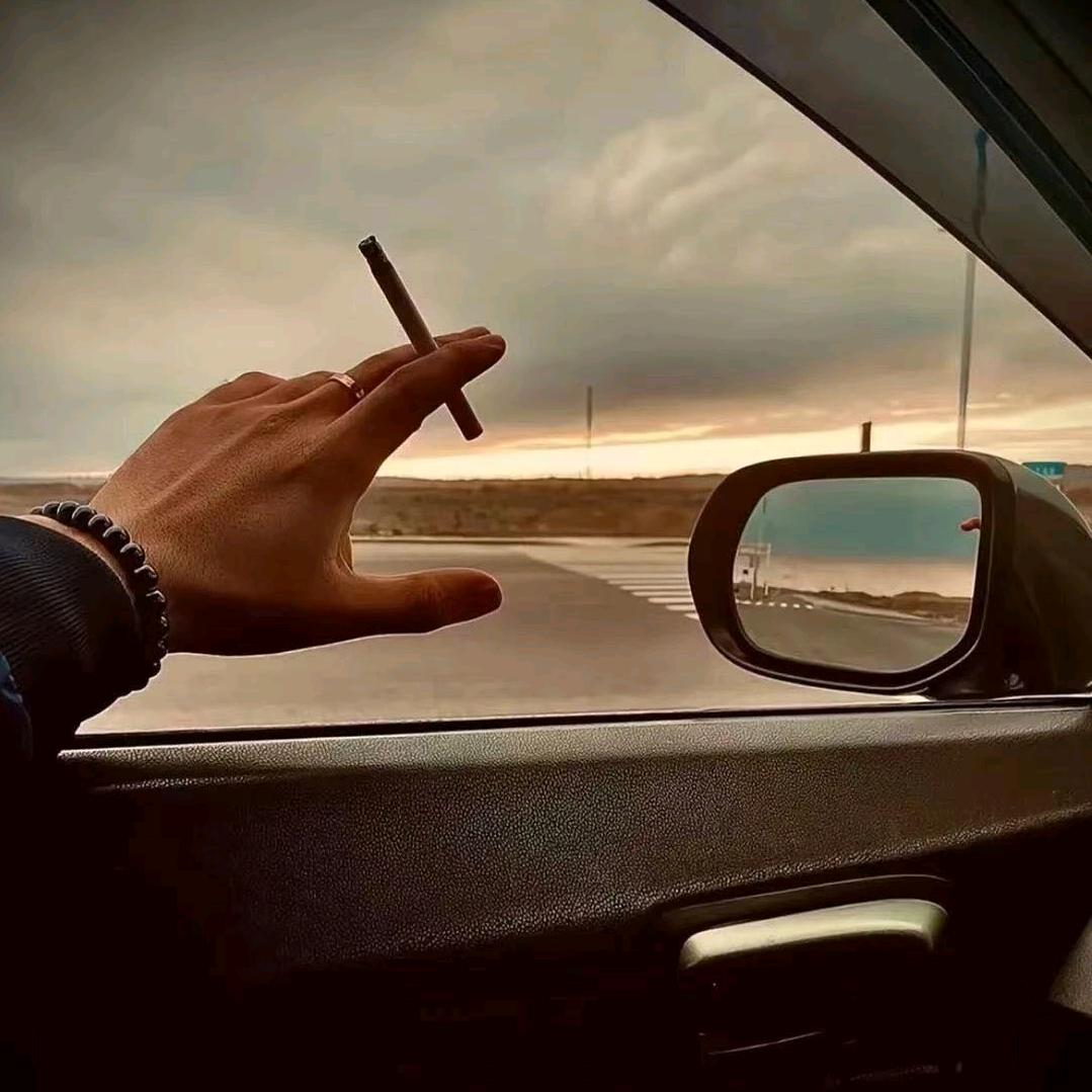 ঞ🚬TaoℒᎭℯོ先森༄꫟