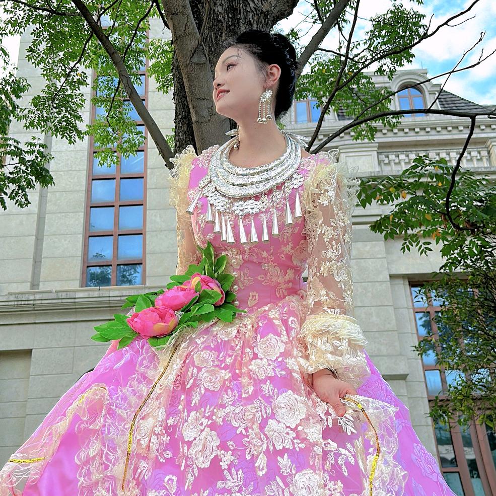 🧚‍♀️ 美美 🧚‍♀️