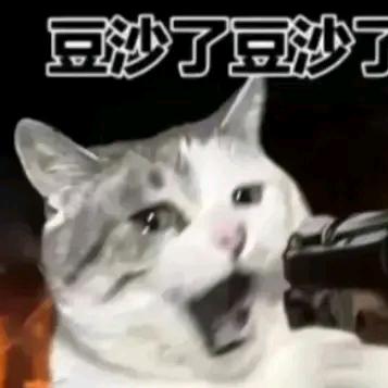 小王在蓝色星球