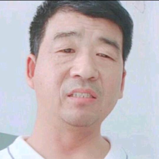 海洋(顺口溜)