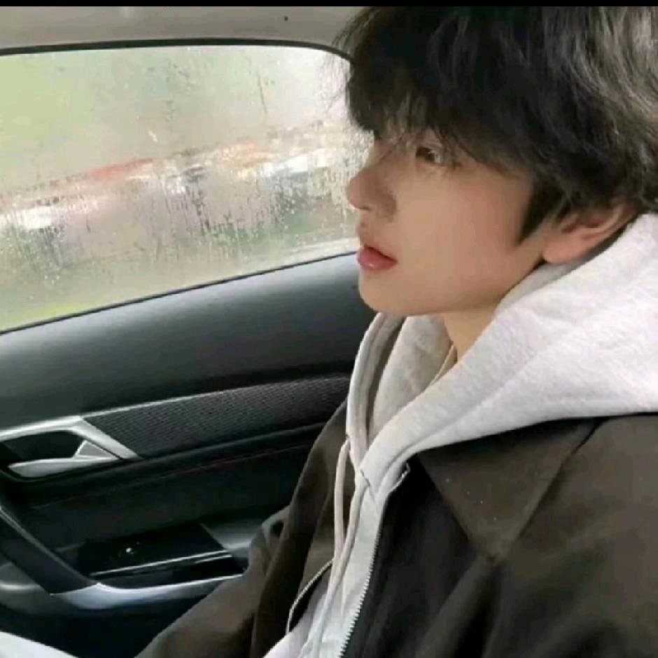 偏向.🍂