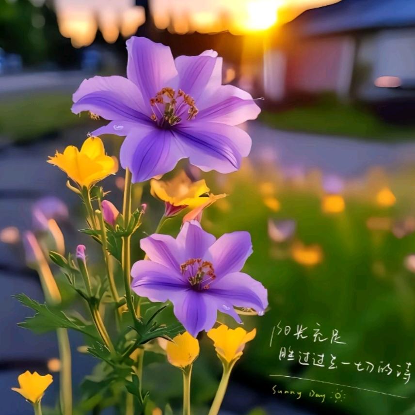 橘子