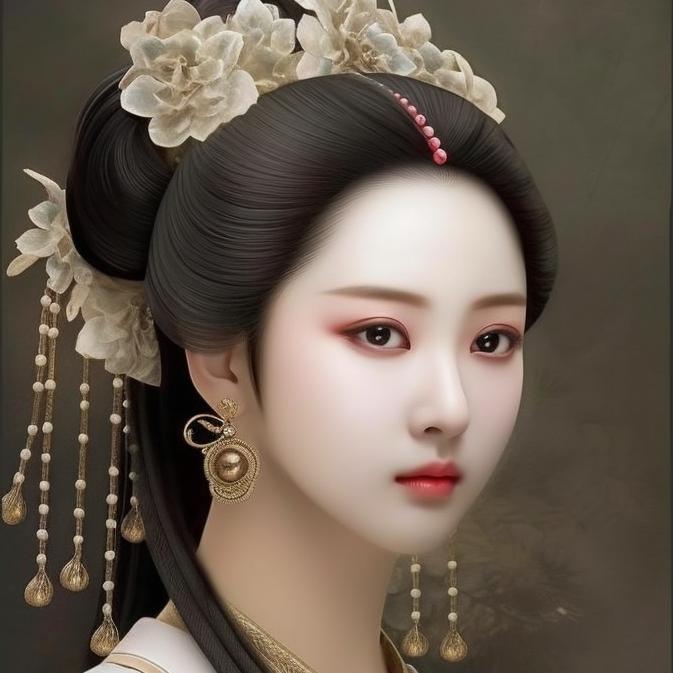 叶青黛