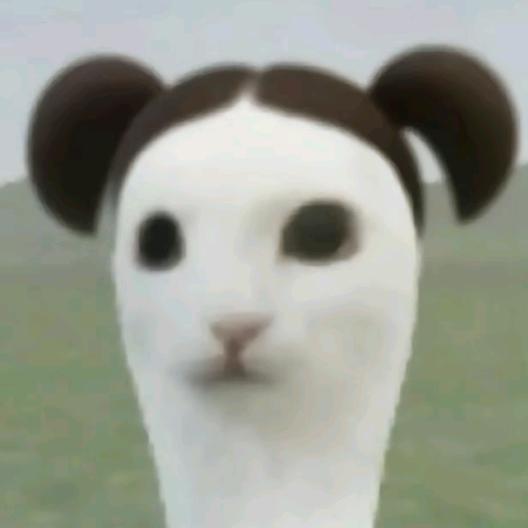 见我加一次刀关次数