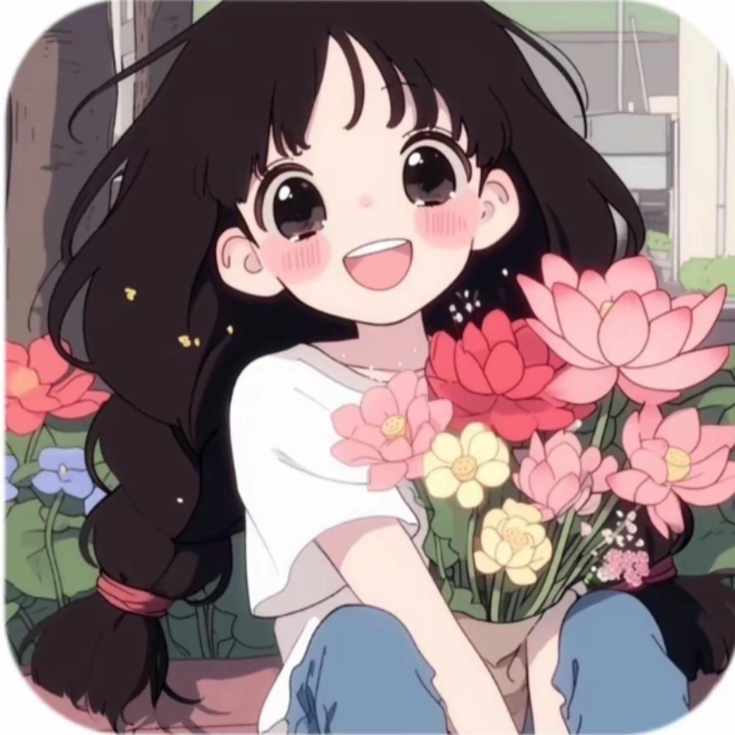 九月～