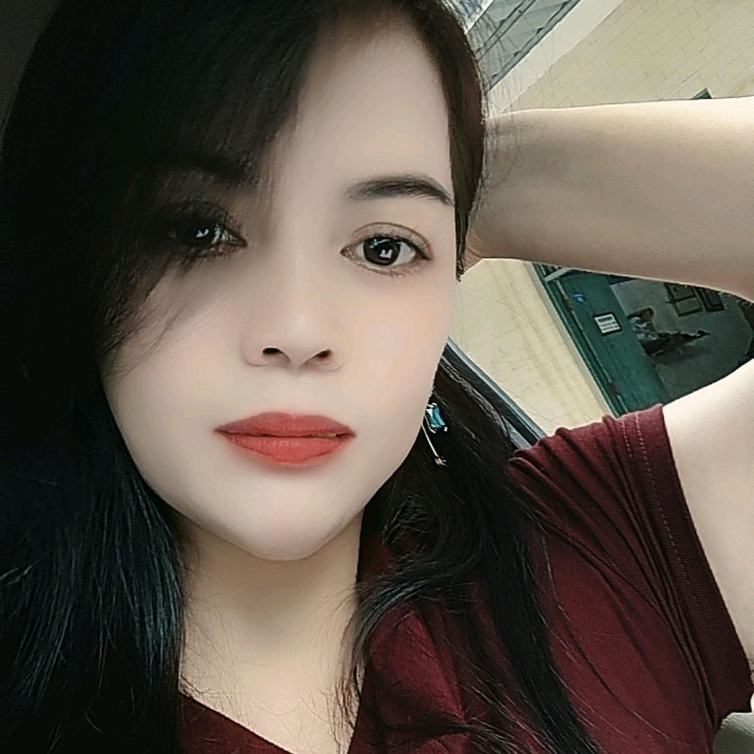 无缘的情人🌷🌷🌷🌹