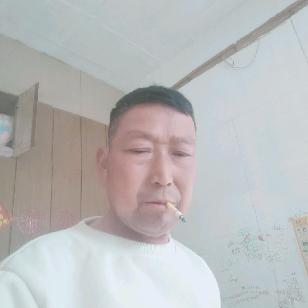 王兆平