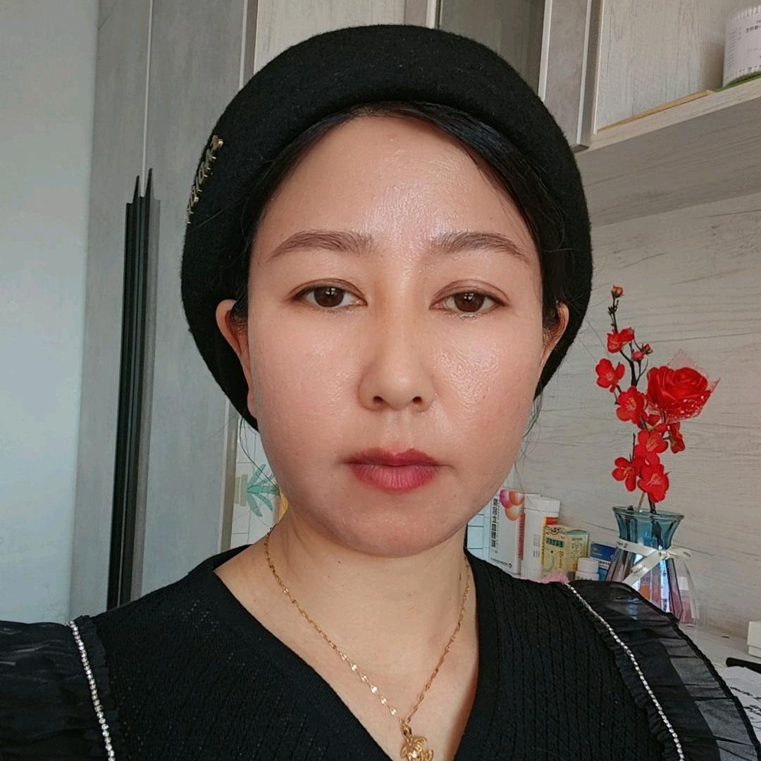 小燕子百货