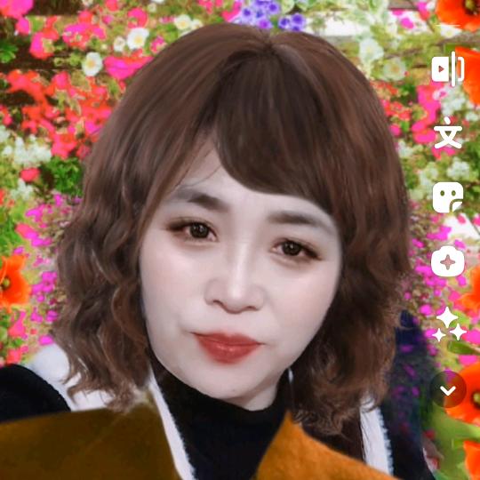 梅姐