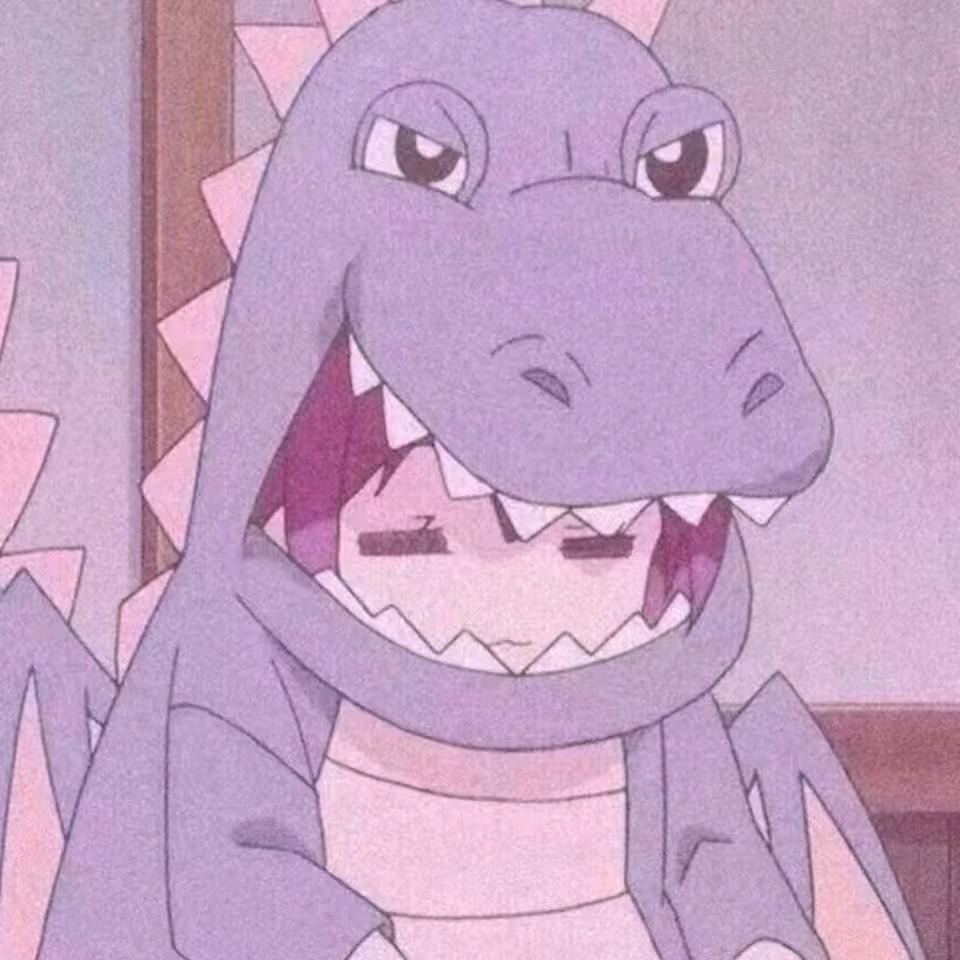 异次元中转站