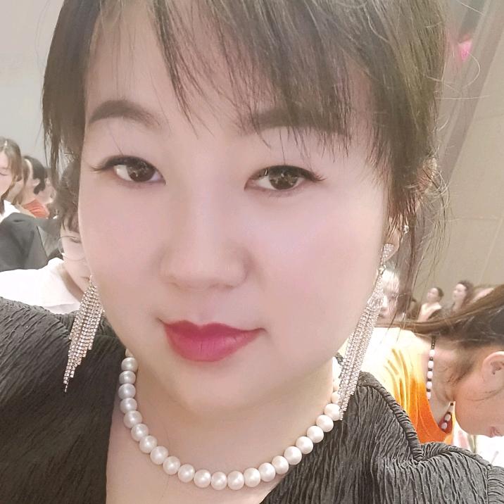 常熟梅李【诗臻泊美容养生】
