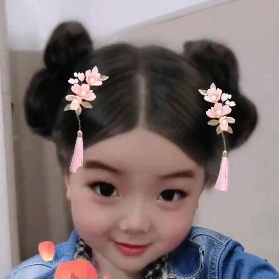 王贵华
