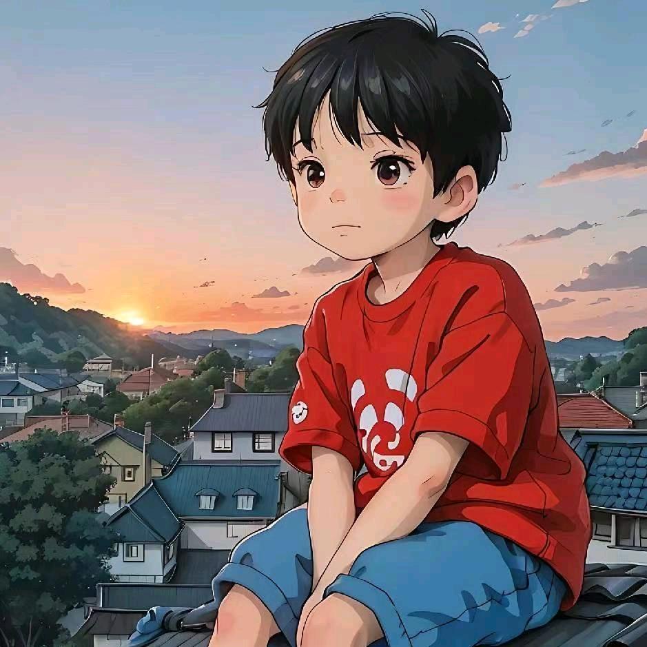 只坏一点点