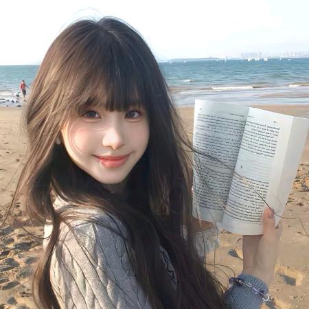 水龙呤商贸行爆爆