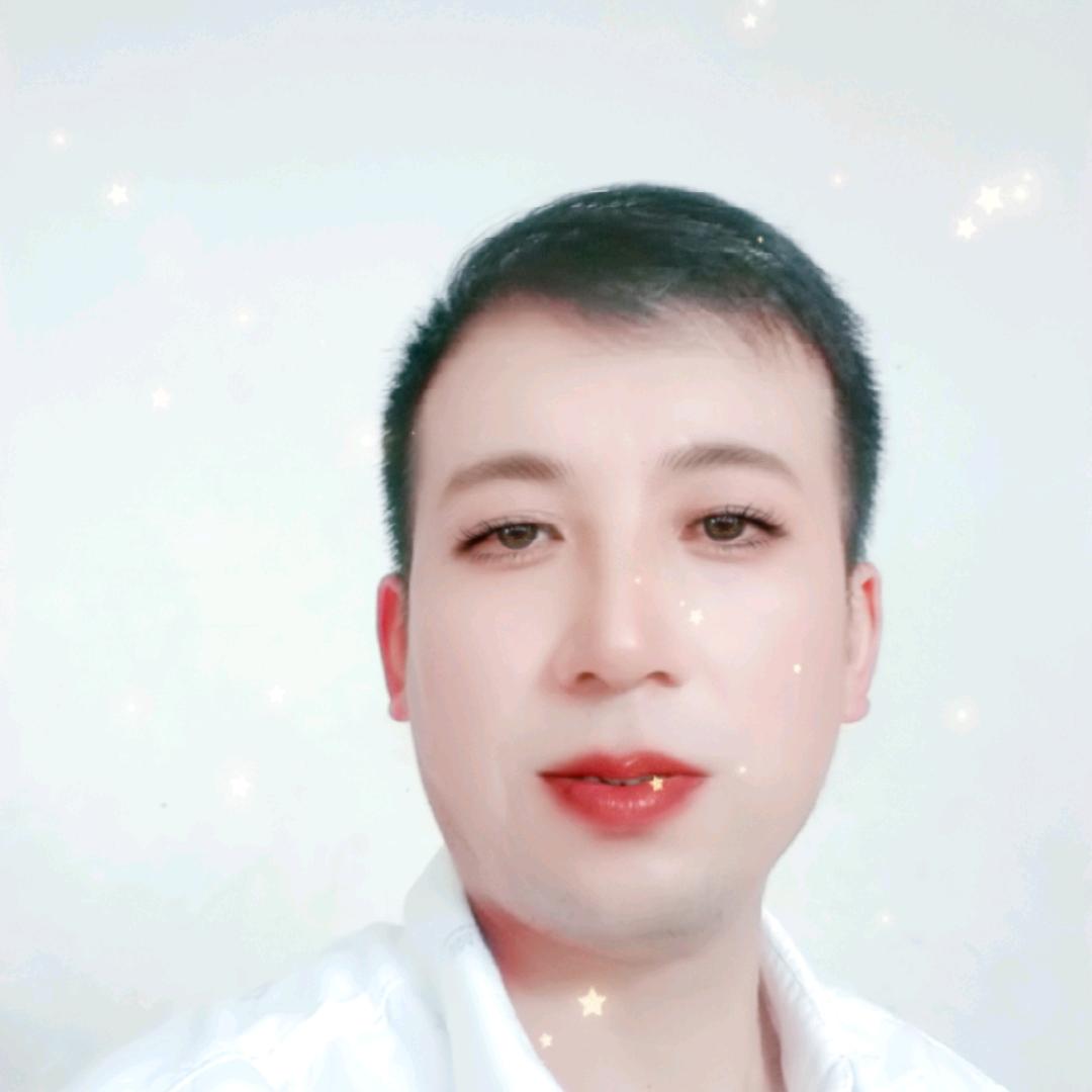 往事随风