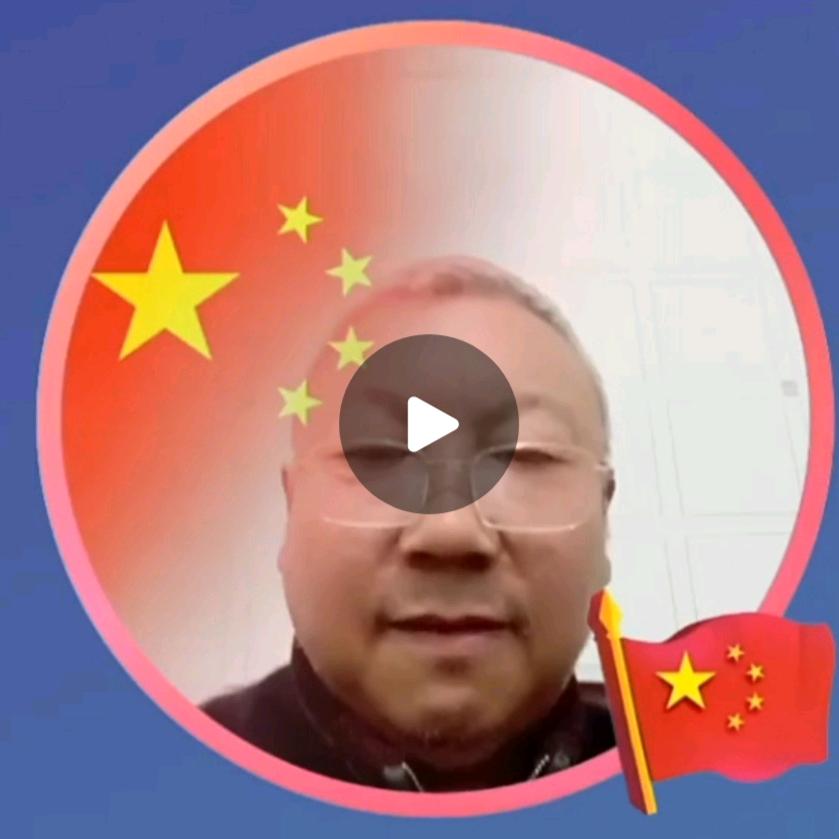 努力到无能为力