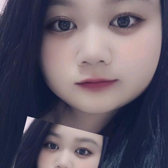 送给你づ❤️ど