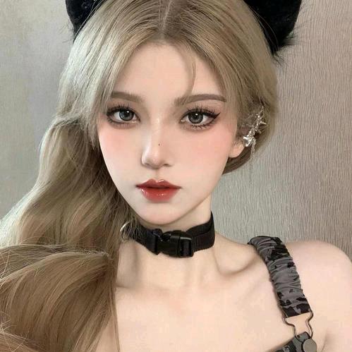 蓦然优选
