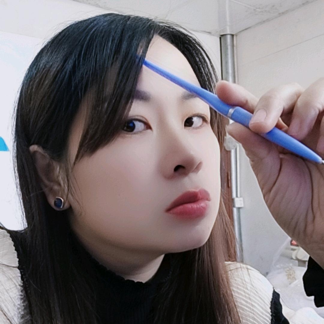 湘妹子