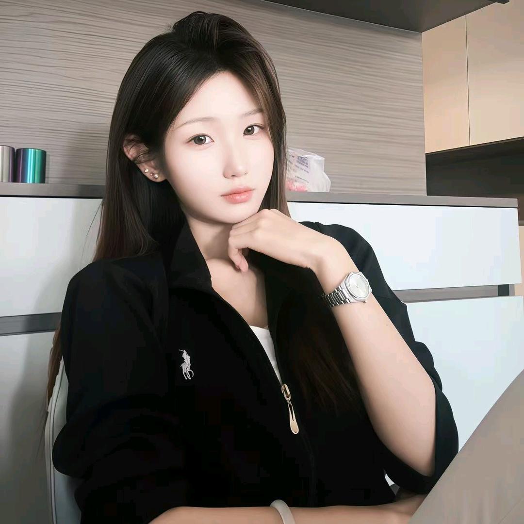 挣多多网约车服务中心