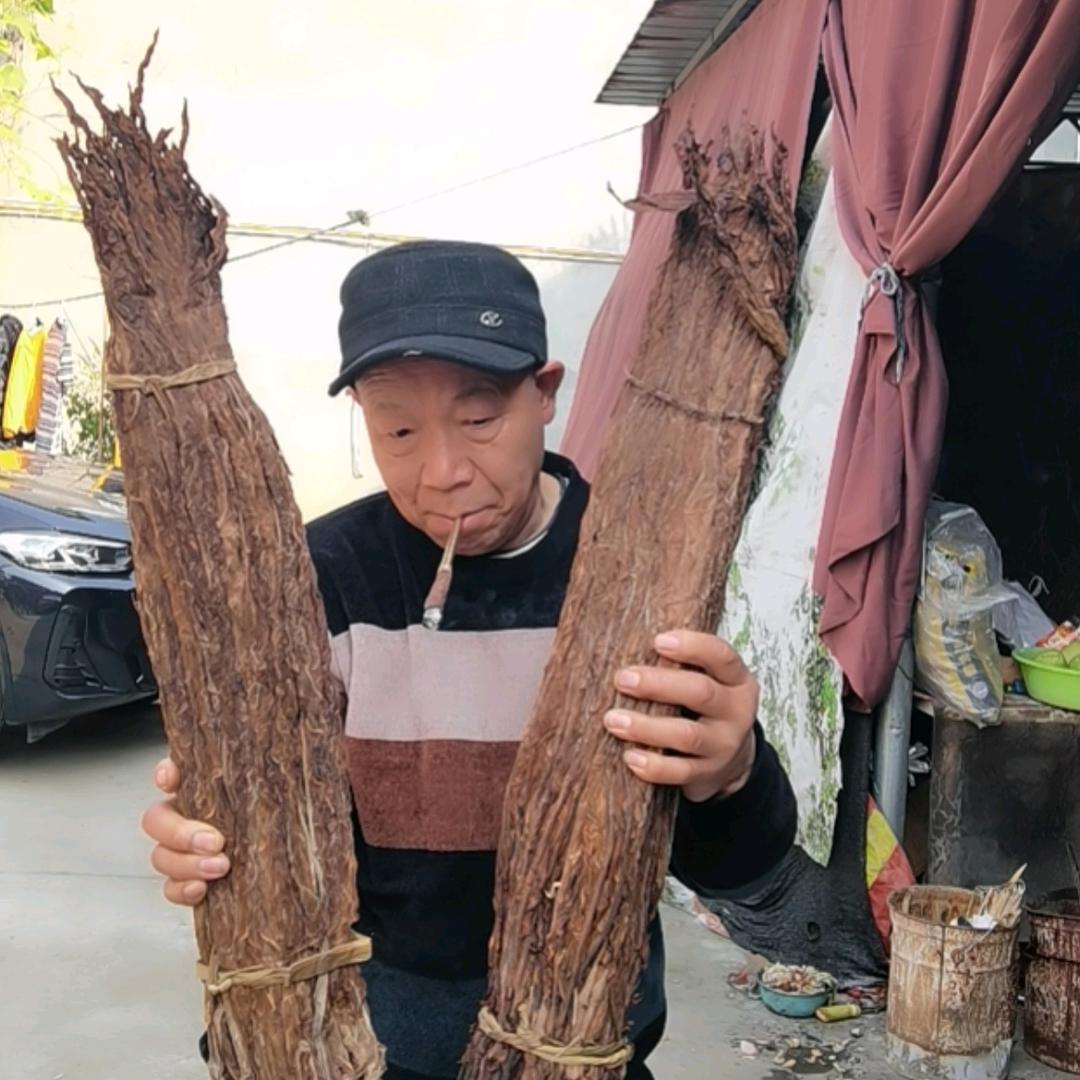 贾贾高品