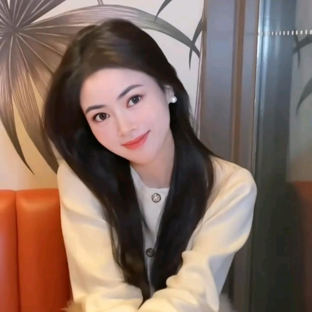 海口龙华区可莱仕贸易行