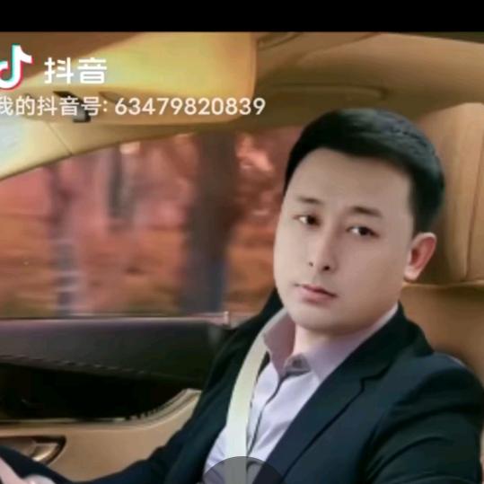 阿罗—彩钢—钢构