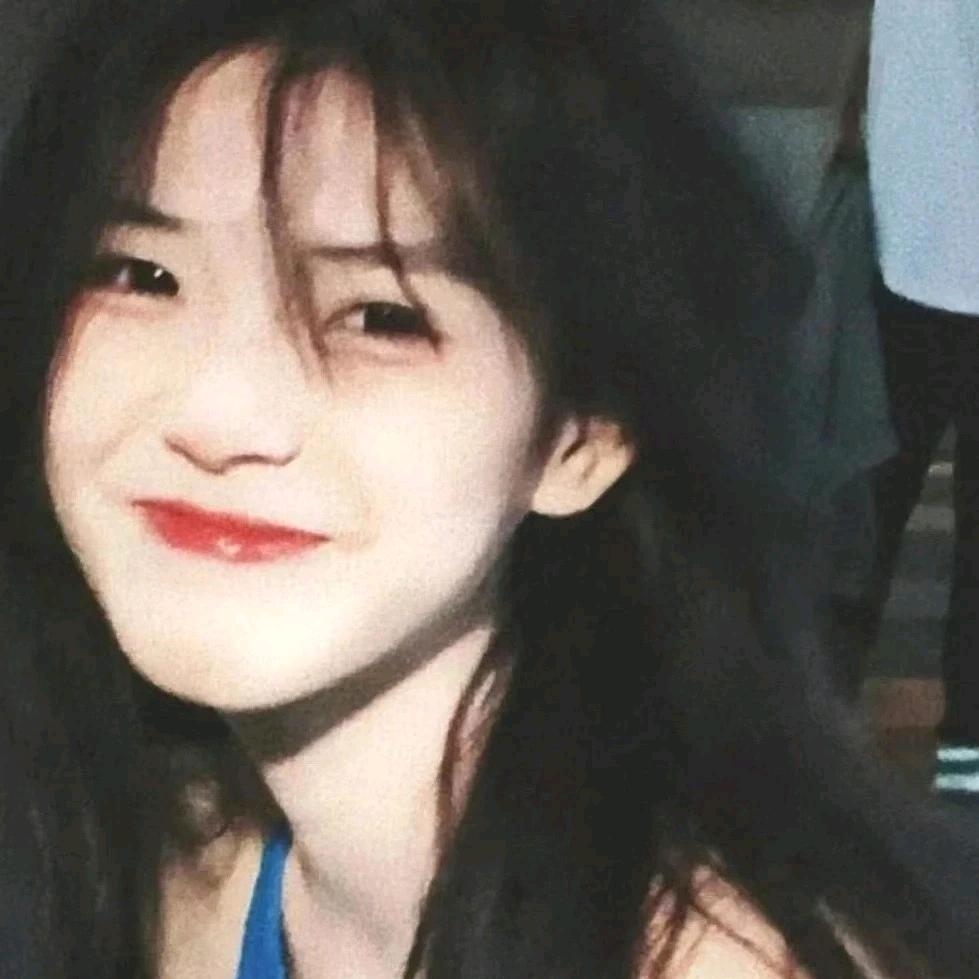 এ寻宝儿